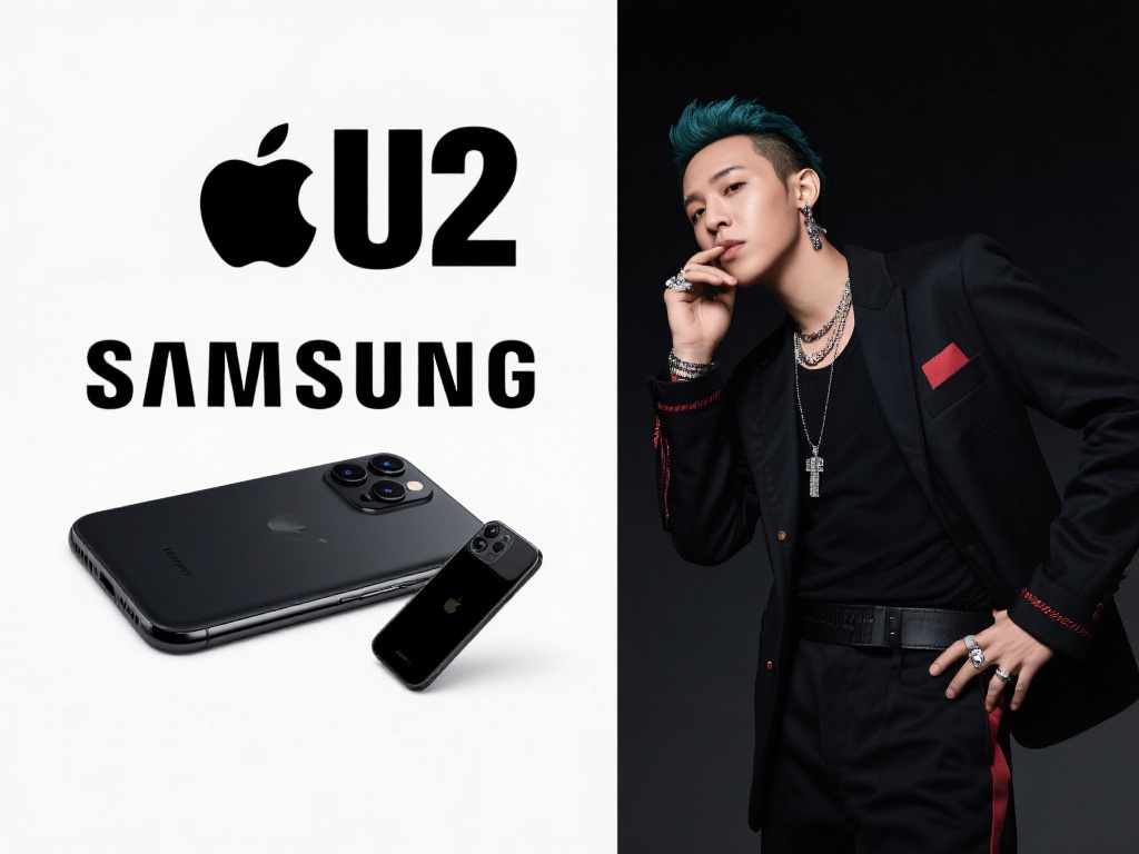 华为携手杜兰特官宣Mate品牌全球代言人！